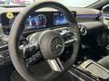 Mercedes-Benz A 180 d Gris - thumbnail 12