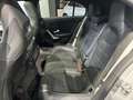 Mercedes-Benz A 180 d Gris - thumbnail 21