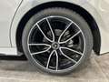 Mercedes-Benz A 180 d Gris - thumbnail 9