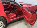 Chevrolet Corvette 3 Targa Baujahr 1981, Glasdach, neue HU Rouge - thumbnail 10