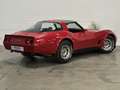 Chevrolet Corvette 3 Targa Baujahr 1981, Glasdach, neue HU Rouge - thumbnail 6