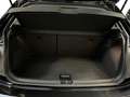 Volkswagen Polo Polo Life 1.0 TSI  70 kW (95 pk) 7 versnellingen DSG Negru - thumbnail 17