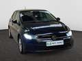 Volkswagen Polo Polo Life 1.0 TSI  70 kW (95 pk) 7 versnellingen DSG Negru - thumbnail 18
