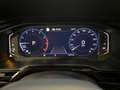 Volkswagen Polo Polo Life 1.0 TSI  70 kW (95 pk) 7 versnellingen DSG Negru - thumbnail 9