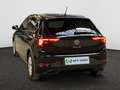 Volkswagen Polo Polo Life 1.0 TSI  70 kW (95 pk) 7 versnellingen DSG Negru - thumbnail 19