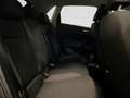 Volkswagen Polo Polo Life 1.0 TSI  70 kW (95 pk) 7 versnellingen DSG Negru - thumbnail 15