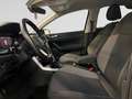 Volkswagen Polo Polo Life 1.0 TSI  70 kW (95 pk) 7 versnellingen DSG Negru - thumbnail 6