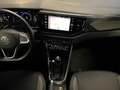 Volkswagen Polo Polo Life 1.0 TSI  70 kW (95 pk) 7 versnellingen DSG Negru - thumbnail 10