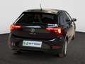 Volkswagen Polo Polo Life 1.0 TSI  70 kW (95 pk) 7 versnellingen DSG Negru - thumbnail 2