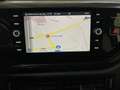 Volkswagen Polo Polo Life 1.0 TSI  70 kW (95 pk) 7 versnellingen DSG Negru - thumbnail 11