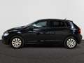 Volkswagen Polo Polo Life 1.0 TSI  70 kW (95 pk) 7 versnellingen DSG Negru - thumbnail 21