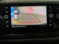 Volkswagen Polo Polo Life 1.0 TSI  70 kW (95 pk) 7 versnellingen DSG Negru - thumbnail 12