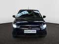 Volkswagen Polo Polo Life 1.0 TSI  70 kW (95 pk) 7 versnellingen DSG Negru - thumbnail 3