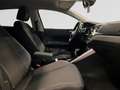 Volkswagen Polo Polo Life 1.0 TSI  70 kW (95 pk) 7 versnellingen DSG Negru - thumbnail 14