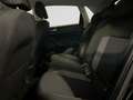 Volkswagen Polo Polo Life 1.0 TSI  70 kW (95 pk) 7 versnellingen DSG Negru - thumbnail 16