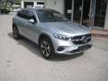 Mercedes-Benz GLC 300 de 4Matic Avangate, LED Silber - thumbnail 4