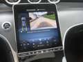 Mercedes-Benz GLC 300 de 4Matic Avangate, LED Silber - thumbnail 11