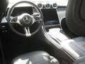 Mercedes-Benz GLC 300 de 4Matic Avangate, LED Silber - thumbnail 9