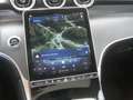 Mercedes-Benz GLC 300 de 4Matic Avangate, LED Silber - thumbnail 10