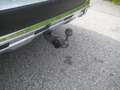 Mercedes-Benz GLC 300 de 4Matic Avangate, LED Silber - thumbnail 23