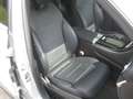 Mercedes-Benz GLC 300 de 4Matic Avangate, LED Silber - thumbnail 16