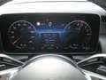 Mercedes-Benz GLC 300 de 4Matic Avangate, LED Silber - thumbnail 14