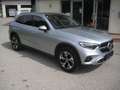 Mercedes-Benz GLC 300 de 4Matic Avangate, LED Silber - thumbnail 3