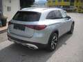 Mercedes-Benz GLC 300 de 4Matic Avangate, LED Silber - thumbnail 7