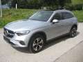 Mercedes-Benz GLC 300 de 4Matic Avangate, LED Silber - thumbnail 1