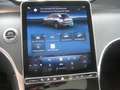 Mercedes-Benz GLC 300 de 4Matic Avangate, LED Silber - thumbnail 12