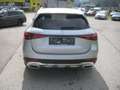 Mercedes-Benz GLC 300 de 4Matic Avangate, LED Silber - thumbnail 6