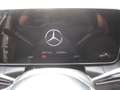 Mercedes-Benz GLC 300 de 4Matic Avangate, LED Silber - thumbnail 13