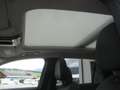 Mercedes-Benz GLC 300 de 4Matic Avangate, LED Silber - thumbnail 24
