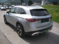 Mercedes-Benz GLC 300 de 4Matic Avangate, LED Silber - thumbnail 5