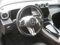 Mercedes-Benz GLC 300 de 4Matic Avangate, LED Silber - thumbnail 8