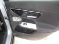 Mercedes-Benz GLC 300 de 4Matic Avangate, LED Silber - thumbnail 19