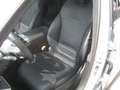 Mercedes-Benz GLC 300 de 4Matic Avangate, LED Silber - thumbnail 15