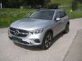 Mercedes-Benz GLC 300 de 4Matic Avangate, LED Silber - thumbnail 2