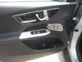 Mercedes-Benz GLC 300 de 4Matic Avangate, LED Silber - thumbnail 22