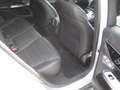 Mercedes-Benz GLC 300 de 4Matic Avangate, LED Silber - thumbnail 17