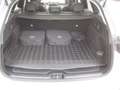 Mercedes-Benz GLC 300 de 4Matic Avangate, LED Silber - thumbnail 20