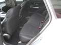 Mercedes-Benz GLC 300 de 4Matic Avangate, LED Silber - thumbnail 18