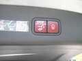 Mercedes-Benz GLC 300 de 4Matic Avangate, LED Silber - thumbnail 21