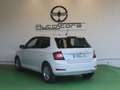 Skoda Fabia 1.0 MPI Ambition 44kW Blanco - thumbnail 7