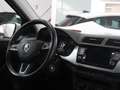 Skoda Fabia 1.0 MPI Ambition 44kW Blanco - thumbnail 11