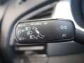 Skoda Fabia 1.0 MPI Ambition 44kW Blanco - thumbnail 15