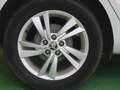 Skoda Fabia 1.0 MPI Ambition 44kW Blanco - thumbnail 9