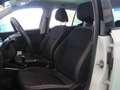 Skoda Fabia 1.0 MPI Ambition 44kW Blanco - thumbnail 26