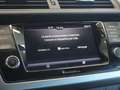 Skoda Fabia 1.0 MPI Ambition 44kW Blanco - thumbnail 21