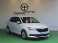 Skoda Fabia 1.0 MPI Ambition 44kW Blanco - thumbnail 3